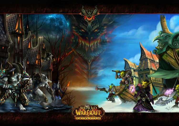 夢(mèng)幻西游私服游戲截圖1