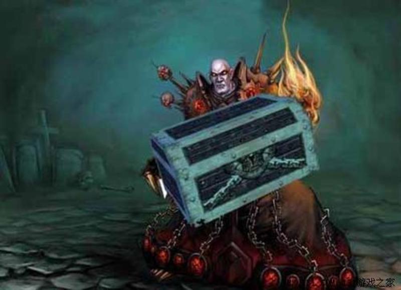 夢(mèng)幻西游私服游戲截圖4