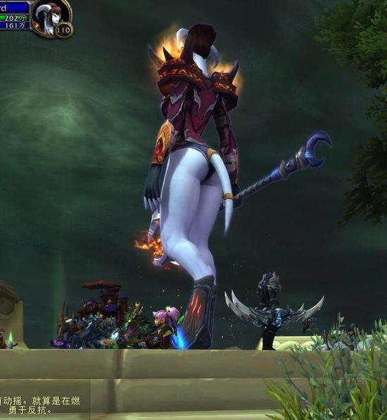 夢幻西游私服夢幻私服版本職業系統展示