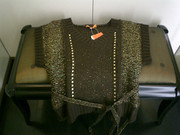 找天津市武清區(qū)港嶺裝飾材料經(jīng)銷處的針織品生產(chǎn)廠家價(jià)格、圖片、詳情,上一比多_一比多產(chǎn)品庫(kù)