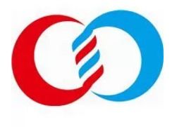 匯信紡織服裝行業(yè)版 開(kāi)拓紡織業(yè)服裝智能制造新玩法