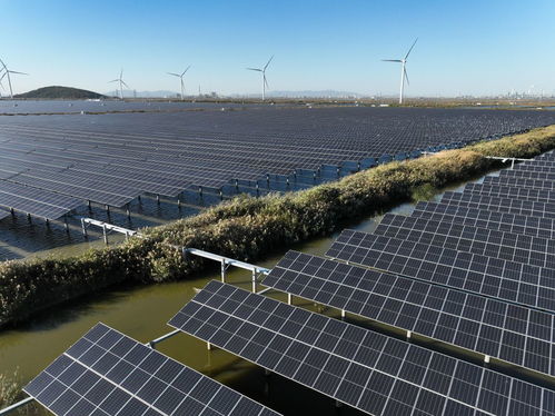 江蘇 多維賦能 開創工業新前景