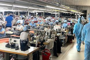 越南紡織業(yè)原材料告急 高度依賴中國供應(yīng)鏈面臨挑戰(zhàn)