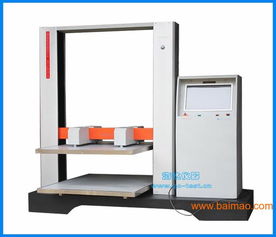 湖南紙箱壓力試驗機 全面解析報價、維護、維修與技術咨詢服務